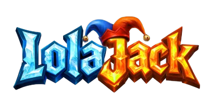 LolaJack
